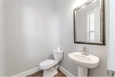 5051 Pinckney Lane, Peachtree Corners, GA 30092 - Photo 35