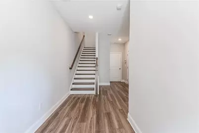 5051 Pinckney Lane, Peachtree Corners, GA 30092 - Photo 3