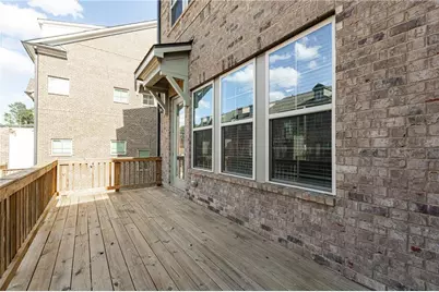 5051 Pinckney Lane, Peachtree Corners, GA 30092 - Photo 67