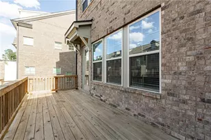 5051 Pinckney Ln, Peachtree Corners, GA 30092 - Photo 67