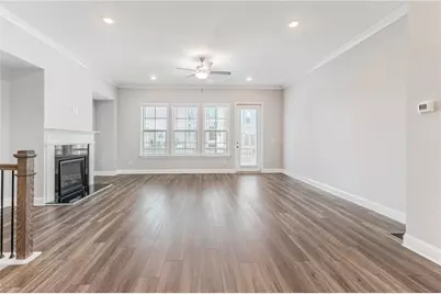 5051 Pinckney Lane, Peachtree Corners, GA 30092 - Photo 27