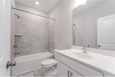 5051 Pinckney Lane, Peachtree Corners, GA 30092 - Photo 61