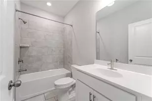 5051 Pinckney Ln, Peachtree Corners, GA 30092 - Photo 61