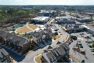 5051 Pinckney Lane, Peachtree Corners, GA 30092 - Photo 75