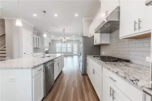 5051 Pinckney Ln, Peachtree Corners, GA 30092 - Photo 15