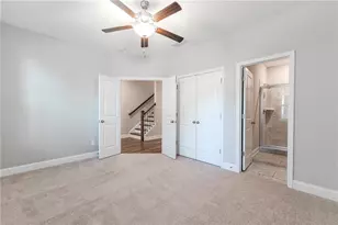 5051 Pinckney Ln, Peachtree Corners, GA 30092 - Photo 49