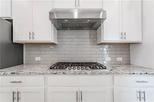 5051 Pinckney Ln, Peachtree Corners, GA 30092 - Photo 17