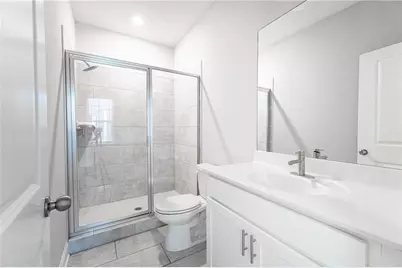 5051 Pinckney Lane, Peachtree Corners, GA 30092 - Photo 51