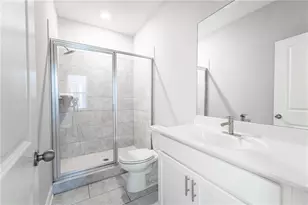 5051 Pinckney Ln, Peachtree Corners, GA 30092 - Photo 51