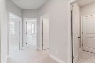 5051 Pinckney Ln, Peachtree Corners, GA 30092 - Photo 53