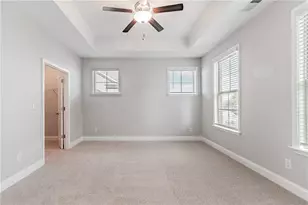 5051 Pinckney Ln, Peachtree Corners, GA 30092 - Photo 41