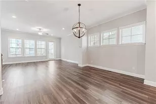 5051 Pinckney Ln, Peachtree Corners, GA 30092 - Photo 25