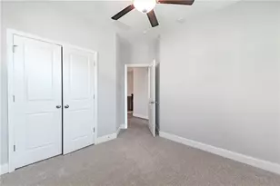 5051 Pinckney Ln, Peachtree Corners, GA 30092 - Photo 59