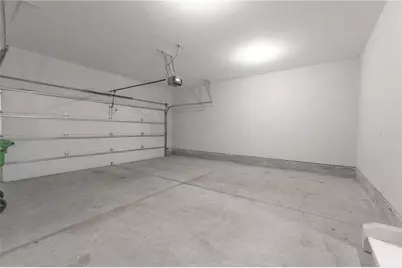 5051 Pinckney Lane, Peachtree Corners, GA 30092 - Photo 63