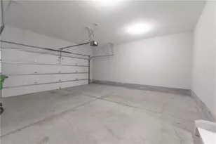 5051 Pinckney Ln, Peachtree Corners, GA 30092 - Photo 63