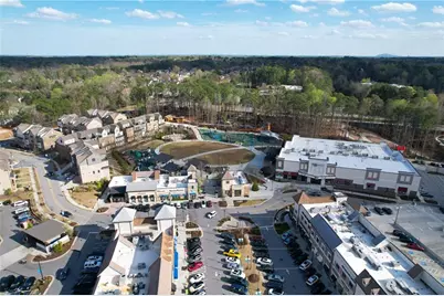 5051 Pinckney Lane, Peachtree Corners, GA 30092 - Photo 79