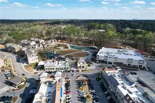 5051 Pinckney Ln, Peachtree Corners, GA 30092 - Photo 79