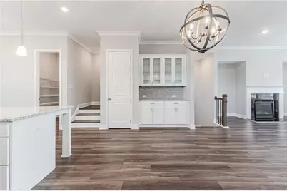 5051 Pinckney Lane, Peachtree Corners, GA 30092 - Photo 23