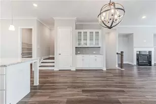 5051 Pinckney Ln, Peachtree Corners, GA 30092 - Photo 23