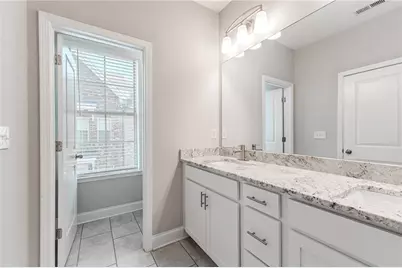 5051 Pinckney Lane, Peachtree Corners, GA 30092 - Photo 45