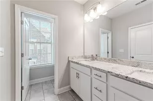 5051 Pinckney Ln, Peachtree Corners, GA 30092 - Photo 45