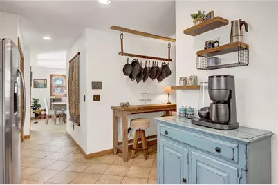 334 Lake View Trace, Jasper, GA 30143 - Photo 13