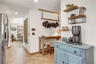 334 Lake View Trace, Jasper, GA 30143 - Photo 13