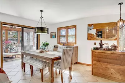 334 Lake View Trace, Jasper, GA 30143 - Photo 7