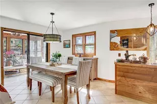 334 Lake View Trace, Jasper, GA 30143 - Photo 7