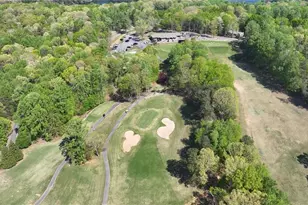 334 Lake View Trace, Jasper, GA 30143 - Photo 65