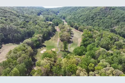 334 Lake View Trace, Jasper, GA 30143 - Photo 67