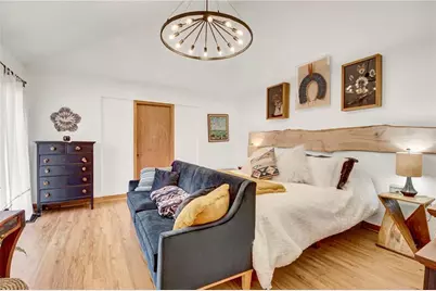 334 Lake View Trace, Jasper, GA 30143 - Photo 15