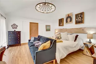 334 Lake View Trace, Jasper, GA 30143 - Photo 15