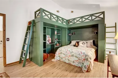 334 Lake View Trace, Jasper, GA 30143 - Photo 21