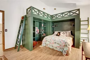 334 Lake View Trace, Jasper, GA 30143 - Photo 21