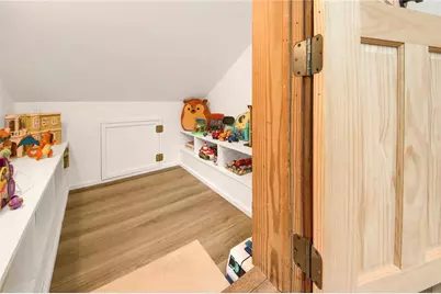 334 Lake View Trace, Jasper, GA 30143 - Photo 25