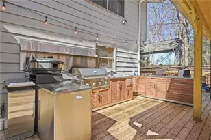 334 Lake View Trace, Jasper, GA 30143 - Photo 29