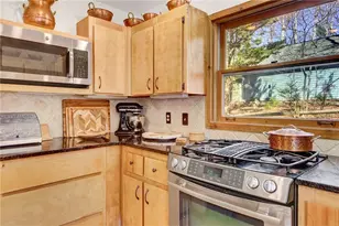 334 Lake View Trace, Jasper, GA 30143 - Photo 11