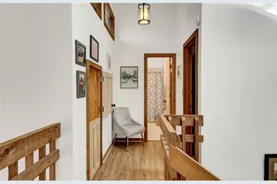 334 Lake View Trace, Jasper, GA 30143 - Photo 23