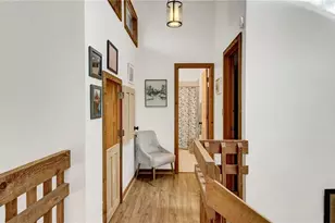 334 Lake View Trace, Jasper, GA 30143 - Photo 23