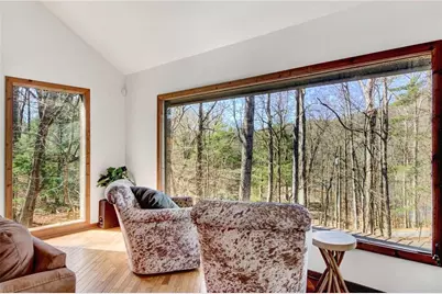 334 Lake View Trace, Jasper, GA 30143 - Photo 3