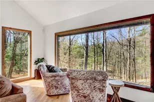 334 Lake View Trace, Jasper, GA 30143 - Photo 3