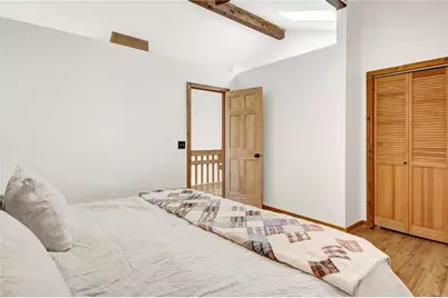 334 Lake View Trace, Jasper, GA 30143 - Photo 19