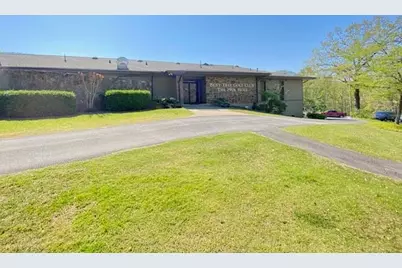 334 Lake View Trace, Jasper, GA 30143 - Photo 55