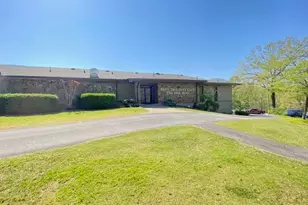 334 Lake View Trace, Jasper, GA 30143 - Photo 55