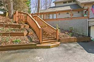 334 Lake View Trace, Jasper, GA 30143 - Photo 33