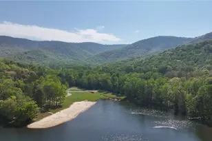 334 Lake View Trace, Jasper, GA 30143 - Photo 53