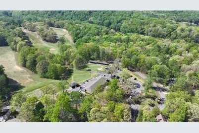 334 Lake View Trace, Jasper, GA 30143 - Photo 59