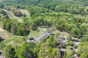 334 Lake View Trace, Jasper, GA 30143 - Photo 59