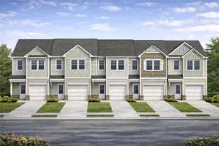 5 Magnolia St, Cedartown, GA 30125 - Photo 1